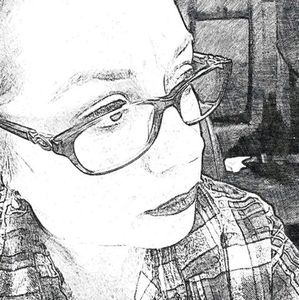 Meet your Posher, Julee